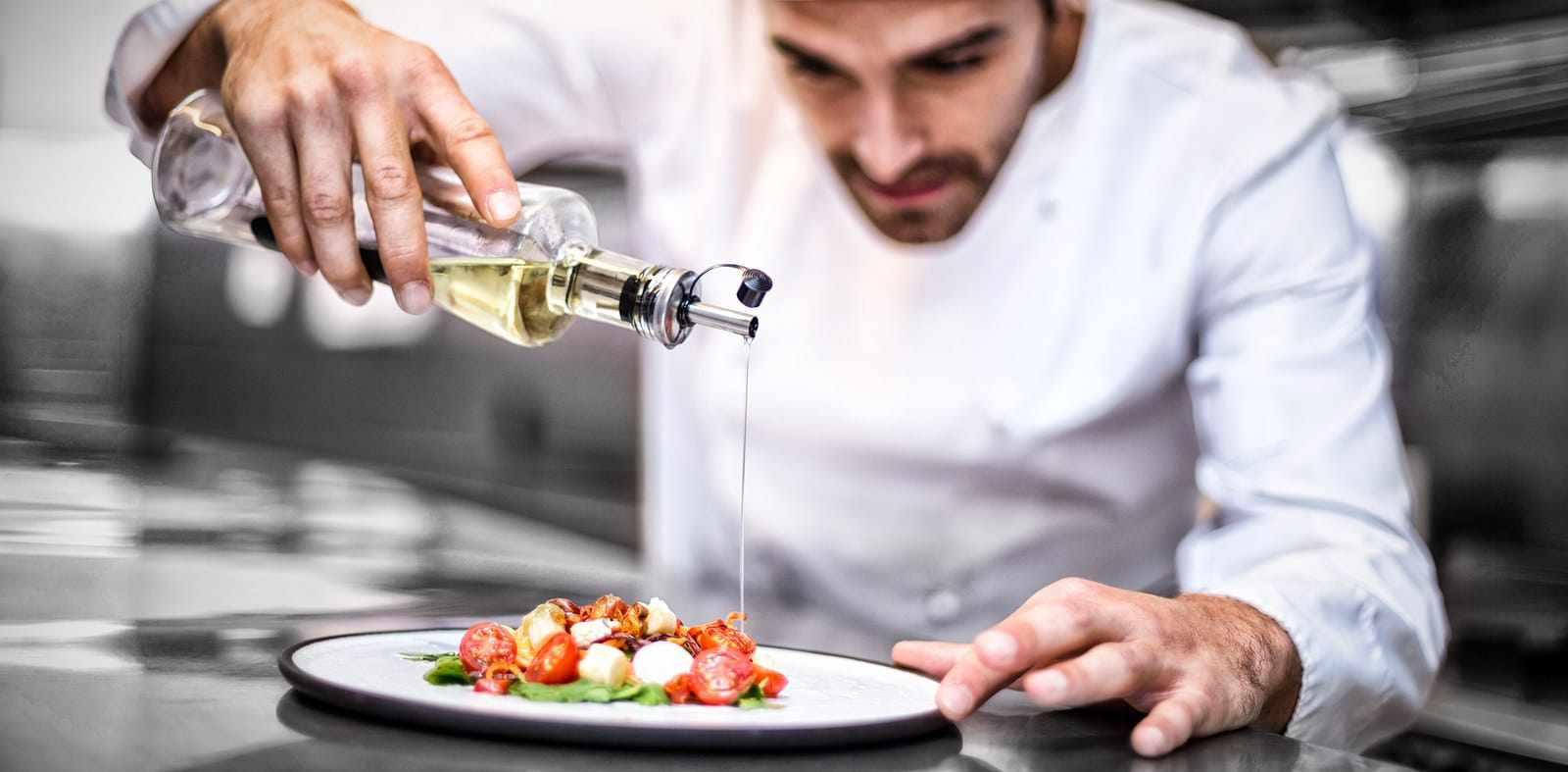 3_Restaurant_assiette